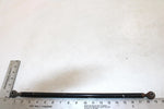 95 Polaris 500 Efi Sks Oem Steering Tie Rod With Ends  5332713-067 Q5124