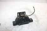 2002 Honda Foreman Rubicon Oem Taillight W/Cover 33710-HN5-670 AH36