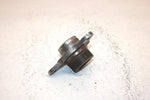 2009 Polaris Trail Boss 330 Oem Rear Brake Disc Hub 5631457 AP181