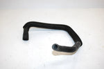 08 Polaris Iq 600 R Oem Coolant Bypass Hose 5414389 SP204