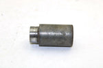 Yamaha OEM Front Idler Wheel Skid Spacer 90387-166m8-00 Q4102