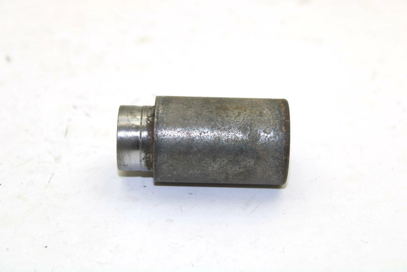 Yamaha OEM Front Idler Wheel Skid Spacer 90387-166m8-00 Q4102