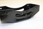 87 Polaris Trail Boss 250 4x4 OEM Front Eccentric Guard 1040141 AP106