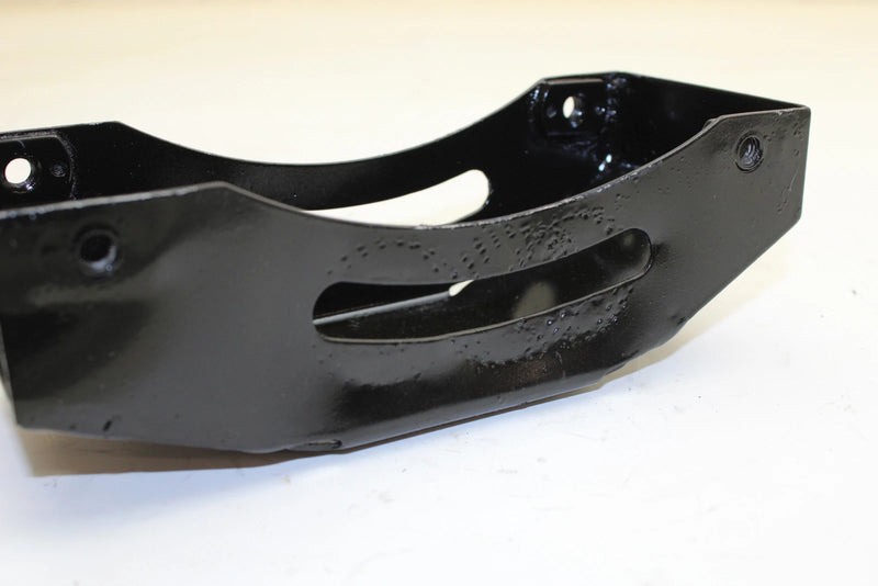 87 Polaris Trail Boss 250 4x4 OEM Front Eccentric Guard 1040141 AP106