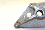 1988 Sea-doo Sp Oem Steering Column Support 277000001M JS34