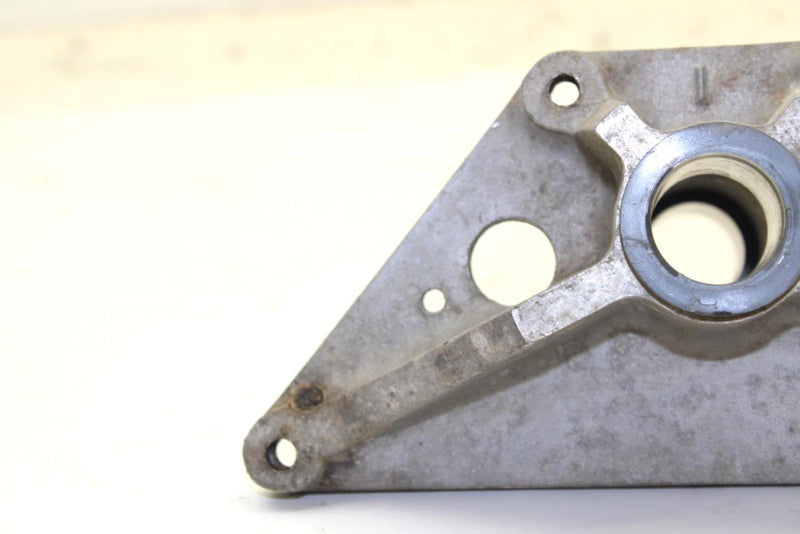 1988 Sea-doo Sp Oem Steering Column Support 277000001M JS34