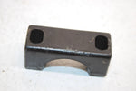 1996 Arctic Cat Montego Deluxe Oem Steering Bearing Cap Pair 0605-171 JA13