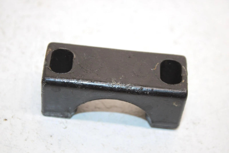 1996 Arctic Cat Montego Deluxe Oem Steering Bearing Cap Pair 0605-171 JA13