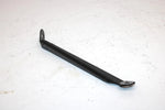 1996 Ski-doo Touring Sle Oem Left Belly Pan Support Bracket 518310900 SS27