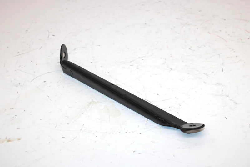 1996 Ski-doo Touring Sle Oem Left Belly Pan Support Bracket 518310900 SS27