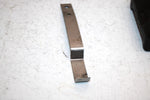 1995 Sea-doo Gti Oem Bilge Screen And Clip 292000079 JS53