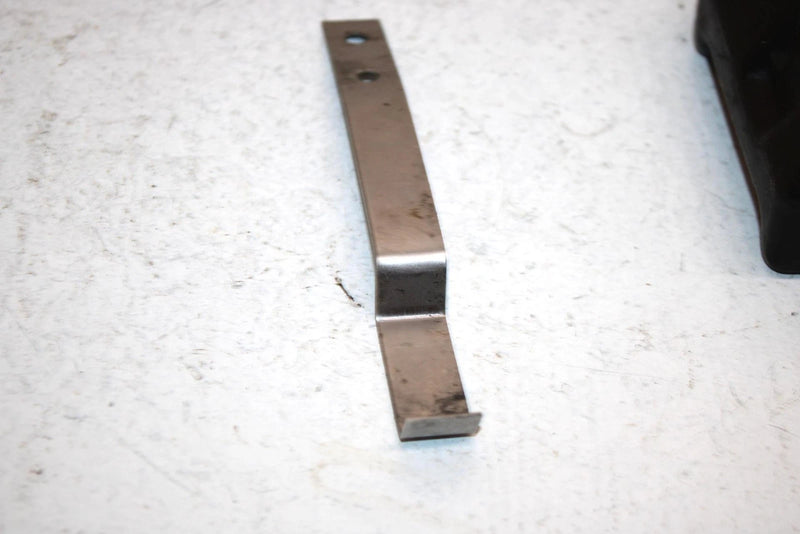 1995 Sea-doo Gti Oem Bilge Screen And Clip 292000079 JS53