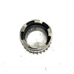 02-03 Kawasaki Prairie 650 4x4 OEM 26T High Input Trans Gear 13260-1867 AK37