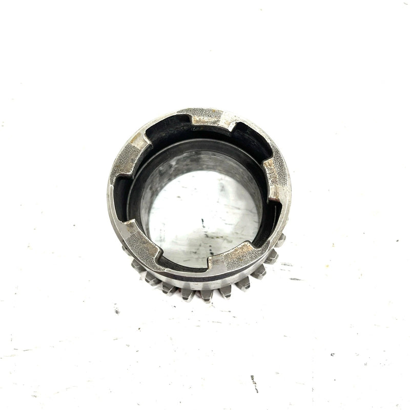 02-03 Kawasaki Prairie 650 4x4 OEM 26T High Input Trans Gear 13260-1867 AK37