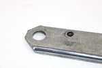 80 Yamaha Enticer 340 Deluxe Oem Front Engine Mount Plate 8G8-21419-00-00 SY129