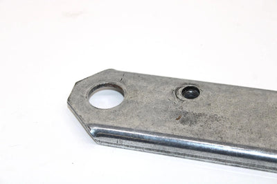 80 Yamaha Enticer 340 Deluxe Oem Front Engine Mount Plate 8G8-21419-00-00 SY129