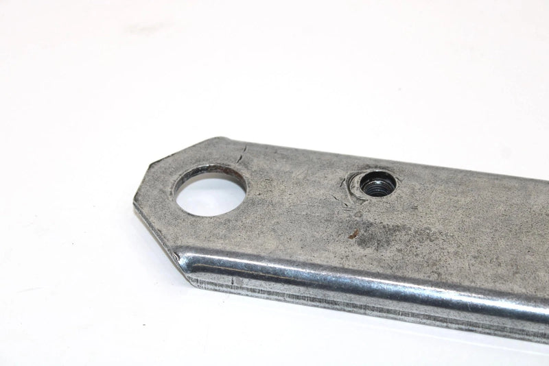 80 Yamaha Enticer 340 Deluxe Oem Front Engine Mount Plate 8G8-21419-00-00 SY129
