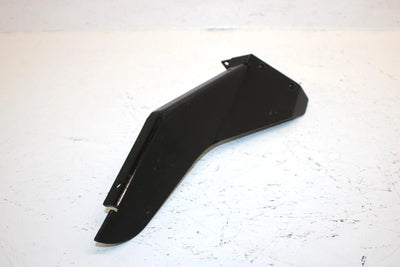 1994 Arctic Cat Wildcat Efi Oem Left Inner Fender Panel 0616-059 SA42