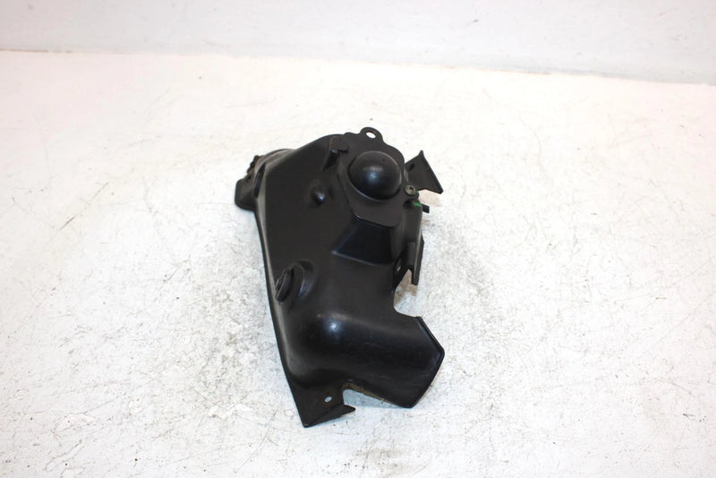 2007 Honda Fortrax 680 Oem Left Tail Brake light Cover 80231-HN8-000 AH46