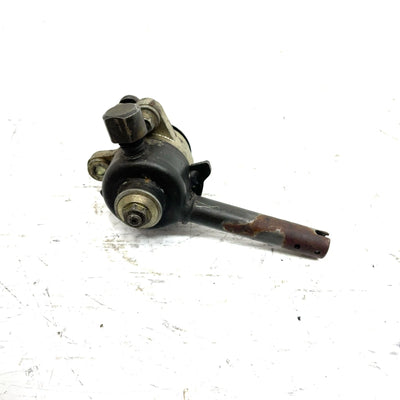 null Yamaha Moto 4 OEM Reverse Lever 2NL-26151-00-00 AY57