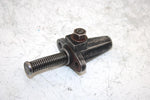 86 Suzuki Lt230s Oem Cam Chain Tensioner 12830-32463 AS20