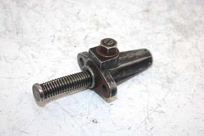 86 Suzuki Lt230s Oem Cam Chain Tensioner 12830-32463 AS20