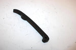 97 Arctic Cat Bearcat 454 4x4 Oem Cam Chain Tensioner Guide 3402-135 AA24