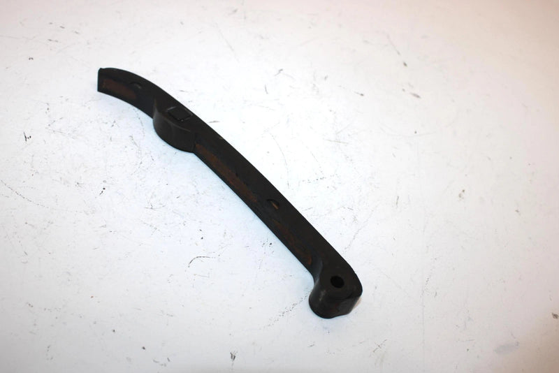 97 Arctic Cat Bearcat 454 4x4 Oem Cam Chain Tensioner Guide 3402-135 AA24