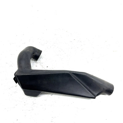 1988 Trail Boss 4x4 OEM Air Outlet Duct 5430914 AP229