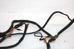 1990 Arctic Cat El Tigre Ext Mountain Cat Oem Wire Harness Set 0686-052 SA49