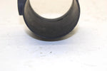 2000 Polaris Virage Oem Exhaust Outlet 5132446 JP10
