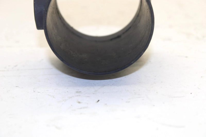 2000 Polaris Virage Oem Exhaust Outlet 5132446 JP10