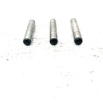 2022 Can-Am Defender HD10 OEM Location Pin St Of 3 420229302 XB0.3