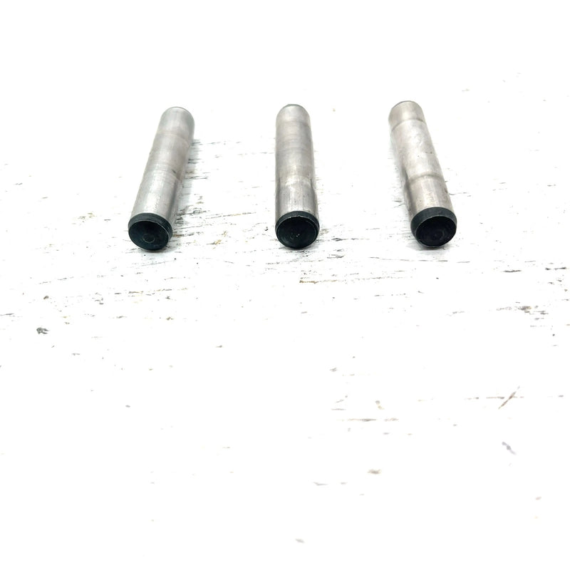2022 Can-Am Defender HD10 OEM Location Pin St Of 3 420229302 XB0.3
