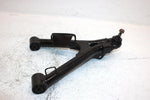 1998 Kawasaki Bayou 300 Oem Left Upper A Arm 39007-1159 AK17