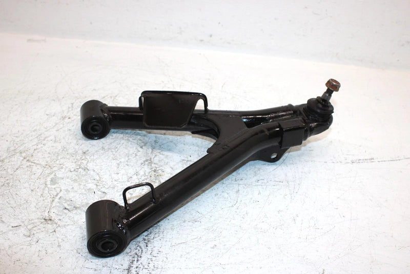 1998 Kawasaki Bayou 300 Oem Left Upper A Arm 39007-1159 AK17
