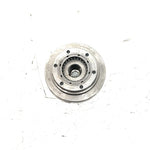 2002 Arctic Cat 375 2x4 Automatic OEM Flywheel 3430-071 AA41