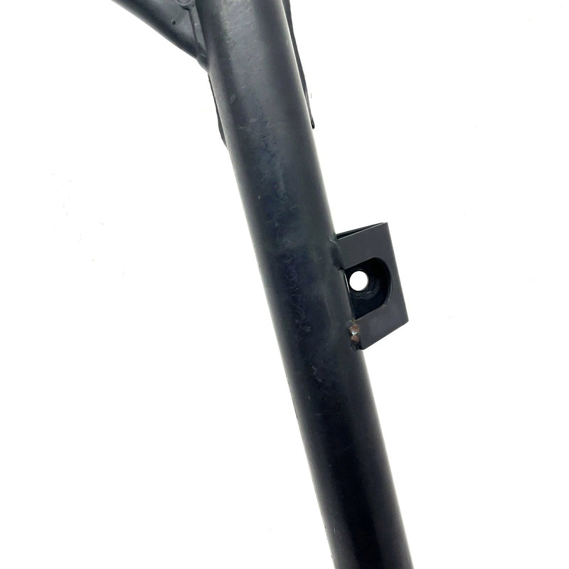 2004 Yamaha Rhino 660 OEM Driver Roll Cage 5UG-K831A-11-00 XY3