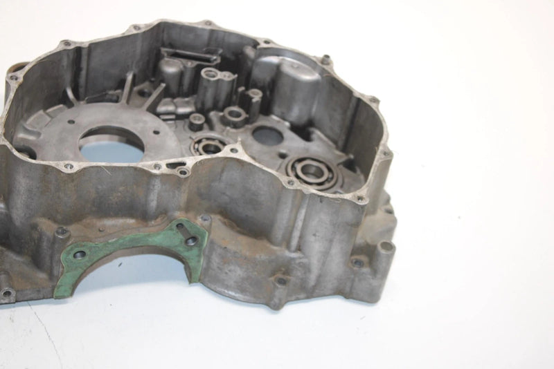 2003 Honda Fourtrax Foreman Rubicon Oem Crankcase 11200-HN2-000 AH11