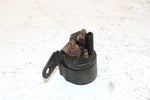 1988 Suzuki Lt 230 E Oem Starter Relay 31800-49100 AS7