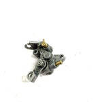 1994 Arctic Cat TigerShark Daytona OEM Oil Pump 3008-486 JA14