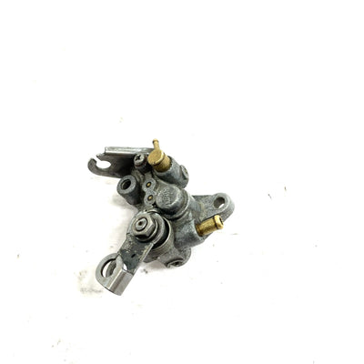 1994 Arctic Cat TigerShark Daytona OEM Oil Pump 3008-486 JA14