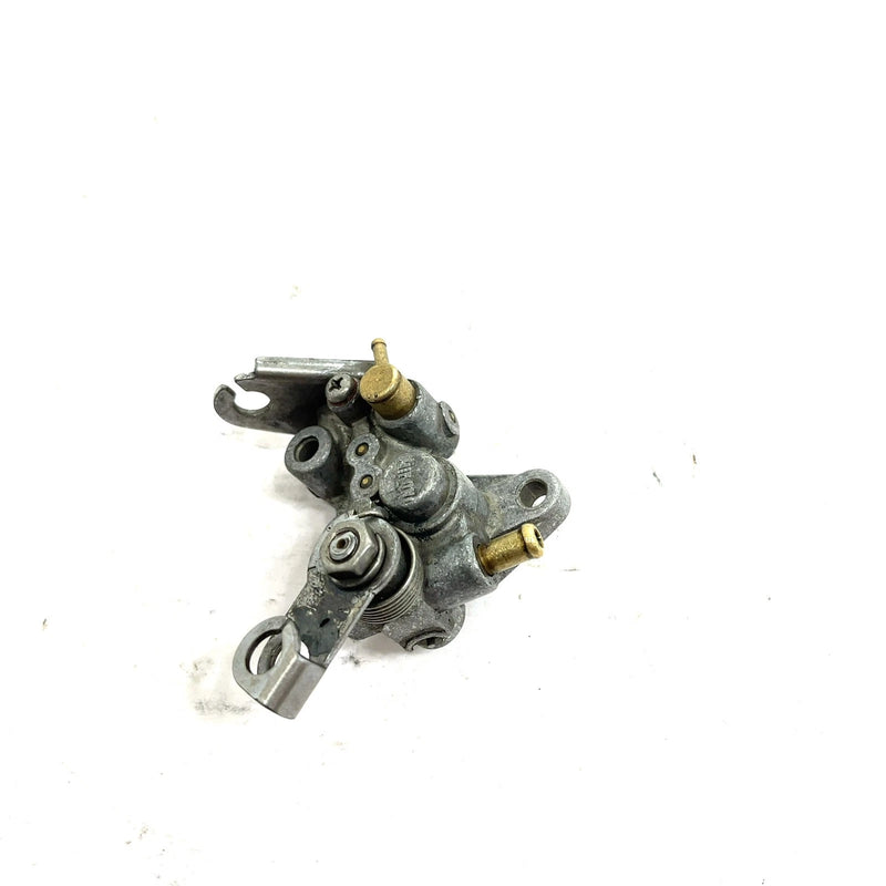 1994 Arctic Cat TigerShark Daytona OEM Oil Pump 3008-486 JA14