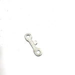 89-01 Suzuki Quadrunner 160 OEM Shift Cam Retainer 25341-40001 AS30
