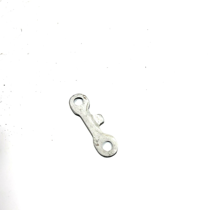 89-01 Suzuki Quadrunner 160 OEM Shift Cam Retainer 25341-40001 AS30