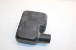 2008 Polaris Ranger 700 Oem Air Inlet Baffle 5436939 XP0