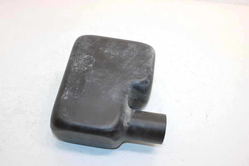 2008 Polaris Ranger 700 Oem Air Inlet Baffle 5436939 XP0