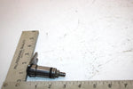 99 Polaris Scrambler 400 4x4 Oem Shift Shaft 3233549 Q3975