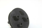 Polaris OEM Gas Tank Drop Tube Holder 5431347 Q447