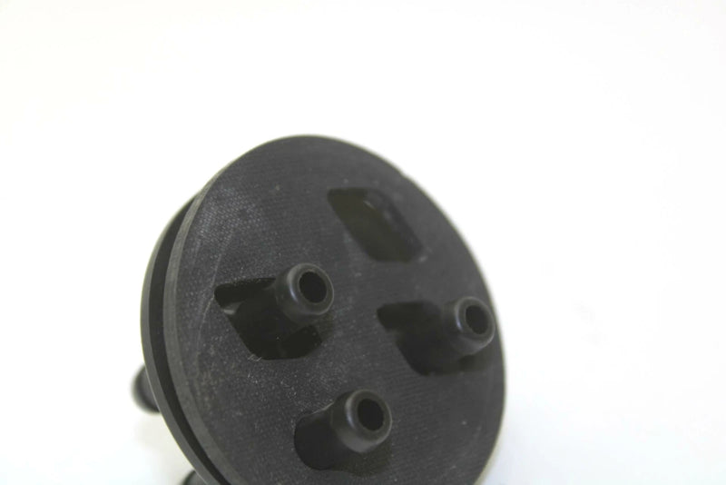 Polaris OEM Gas Tank Drop Tube Holder 5431347 Q447